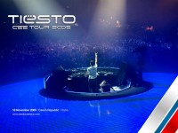 /album/photogallery/dj-tiesto-in-concert-praha-jpg/